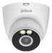 EAN 6939554914416 - Dahua Technology T2A-LED Torreta Cámara de seguridad IP Interior y exterior 1920 x 1080 Pixeles Pared/pos imagen 2