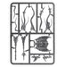 EAN 5011921270217 - Games Workshop 83-110 collectible figure imagen 34