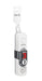 EAN 5901791130356 - HSK DATA Kerg M02376 3 Earthed sockets - 3.0m power strip with 3x1mm2 cable 10A imagen 1
