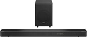 EAN 6942147495063 - Hisense AX3120G Negro 3.1.2 canales 360 W imagen 4