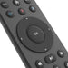 EAN 4047443532251 - Hama 00221053 mando a distancia IR inalámbrico TV Botones imagen 5