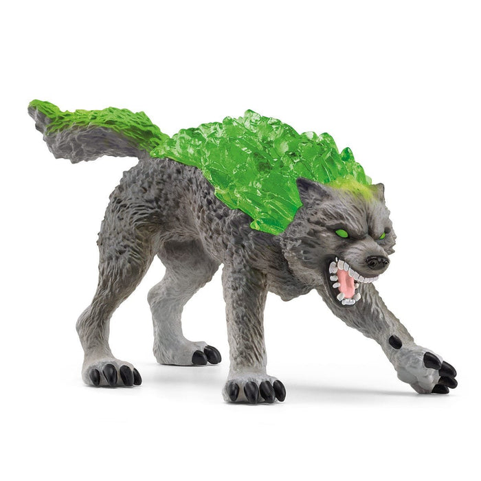 EAN 4059433673349 - schleich ELDRADOR CREATURES 70153 figura de juguete para niños imagen 1