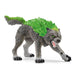 EAN 4059433673349 - schleich ELDRADOR CREATURES 70153 figura de juguete para niños imagen 1
