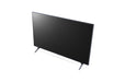 EAN 8806084505811 - LG 43UN640S Pantalla plana para señalización digital 109,2 cm (43") LCD Wifi 300 cd / m² 4K Ultra HD Azul imagen 9