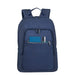 EAN 4260709019963 - Rivacase Alpendorf 7561 40,6 cm (16") Mochila Azul imagen 7