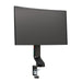 EAN 0085896555124 - Kensington K55512WW soporte para monitor Negro imagen 4
