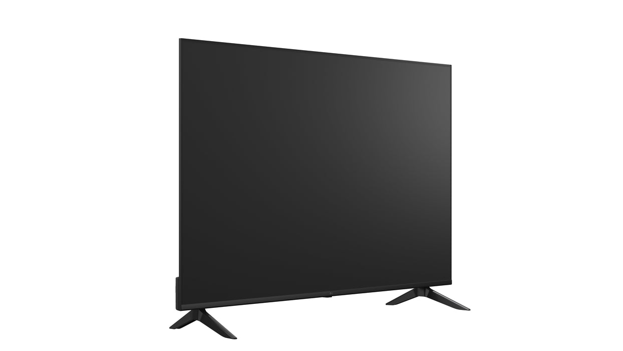 EAN 8806096719763 - LG NANO 4K UHD AI 55NU800B6LA 139,7 cm (55") 4K Ultra HD Smart TV Wifi Negro imagen 12