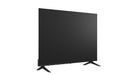 EAN 8806096719763 - LG NANO 4K UHD AI 55NU800B6LA 139,7 cm (55") 4K Ultra HD Smart TV Wifi Negro imagen 12