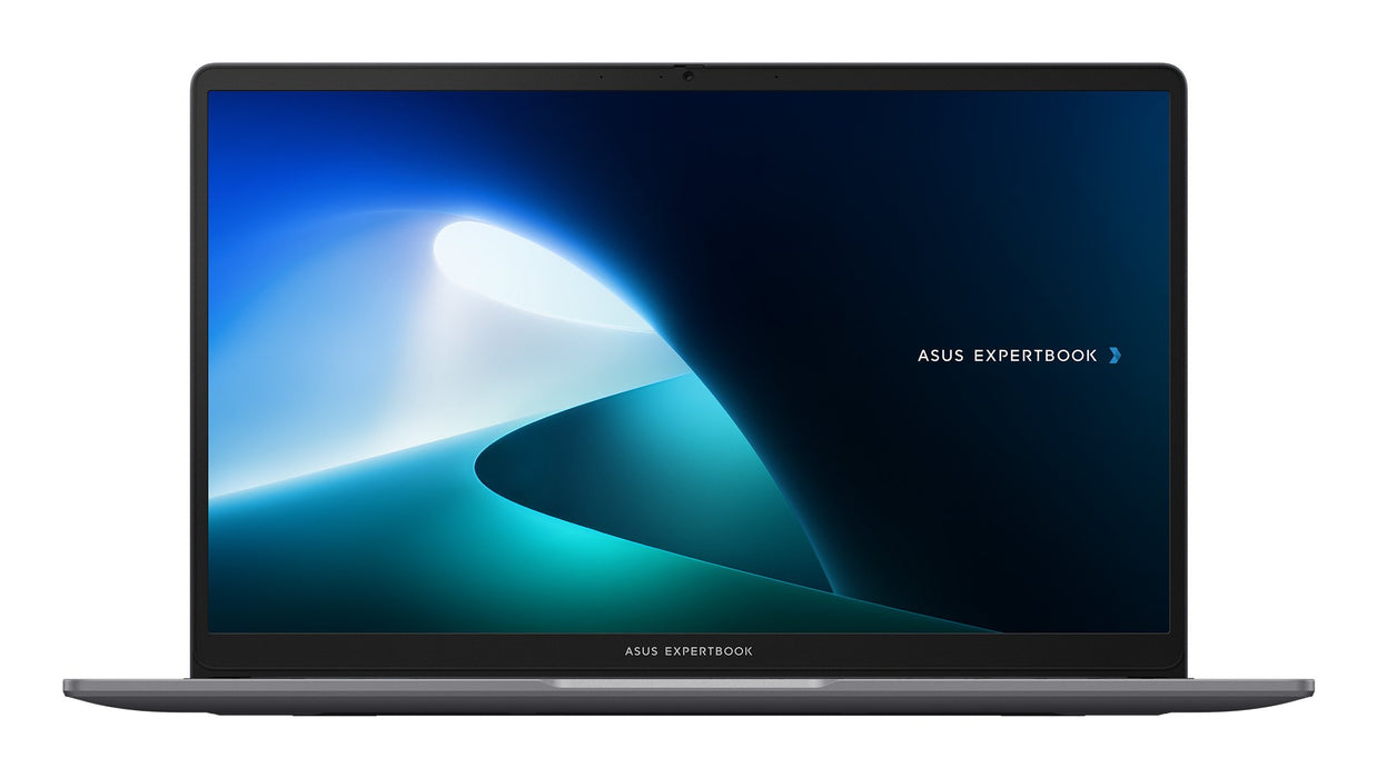 EAN 4711636570275 - ASUS ExpertBook P1 P1503CVA-S73017 39,6 cm (15.6") DDR5-SDRAM Wi-Fi 6 (802.11ax) imagen 5