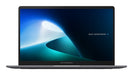 EAN 4711636570275 - ASUS ExpertBook P1 P1503CVA-S73017 39,6 cm (15.6") DDR5-SDRAM Wi-Fi 6 (802.11ax) imagen 5
