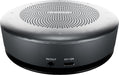EAN 4948570033034 - iiyama UC SPK01M altavoz Bluetooth mano libres Negro 4.2+EDR imagen 3