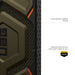 EAN 840283926938 - Urban Armor Gear Monarch Pro Kevlar funda para teléfono móvil 17,5 cm (6.9") Verde imagen 6