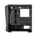 EAN 4719512123348 - Cooler Master MasterBox 500 Midi Tower Negro imagen 5