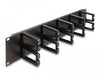 EAN 4043619669172 - DeLOCK 66917 accesorio de bastidor imagen 1