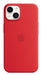 EAN 195949908958 - Apple MW5U3ZM/A funda para teléfono móvil 15,5 cm (6.1") Rojo imagen 4