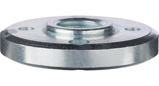 EAN 3165140052078 - Bosch 1 603 340 040 accesorio para amoladora angular Tuerca con reborde imagen 1