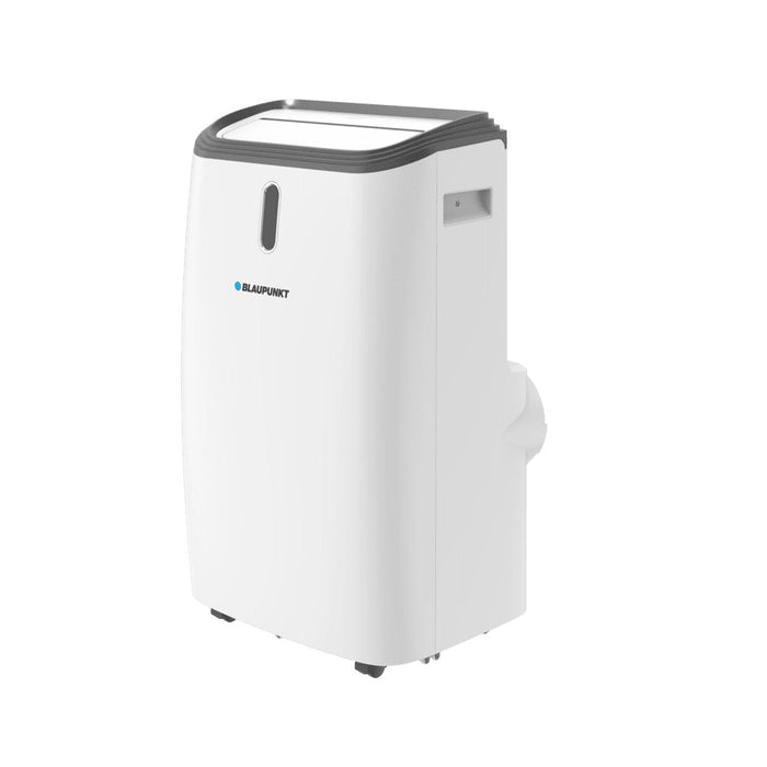 EAN 5901750508455 - Blaupunkt ACP614 aire acondicionado portátil 1560 W Blanco imagen 3