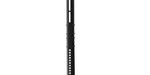 EAN 5902841101258 - iiyama MD-WM60150 soporte para monitor 2,67 m (105") Pared Negro imagen 2