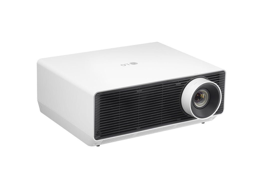 EAN 8806098717286 - LG BU50NST Proyector de alcance estándar 5000 lúmenes ANSI DLP UHD 4K (3840x2160) Negro, Blanco imagen 6