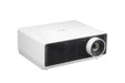 EAN 8806098717286 - LG BU50NST Proyector de alcance estándar 5000 lúmenes ANSI DLP UHD 4K (3840x2160) Negro, Blanco imagen 6