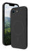 EAN 5711428043993 - dbramante1928 Nuuk Pro MS funda para teléfono móvil 15,5 cm (6.1") Negro imagen 1