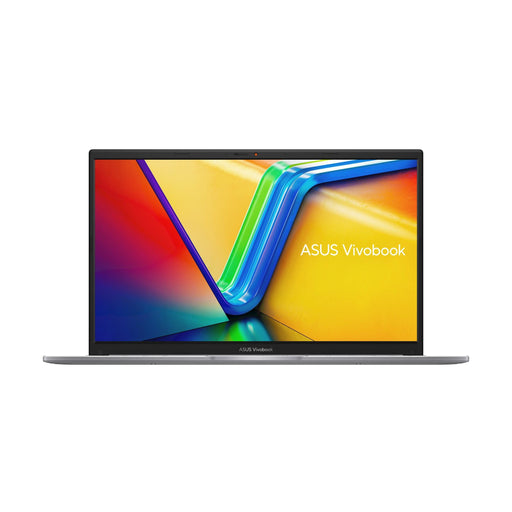 EAN 4711636159937 - ASUS Vivobook 15 F1504VA-BQ257 39,6 cm (15.6") DDR4-SDRAM Wi-Fi 6 (802.11ax) imagen 1