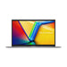 EAN 4711387385845 - ASUS Vivobook 15 F1504ZA-NJ710 Intel® Core™ i7 39,6 cm (15.6") DDR4-SDRAM Wi-Fi 6E (802.11ax) imagen 2