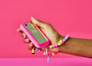 EAN 6438409097224 - HMD Barbie Phone 7,11 cm (2.8") 125 g Rosa Característica del teléfono imagen 24