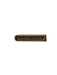 EAN 5711428016706 - dbramante1928 CO61GT001670 funda para teléfono móvil 15,5 cm (6.1") Funda cartera Bronceado imagen 5