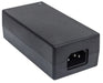 EAN 0766623561235 - Intellinet 561235 adaptador e inyector de PoE Gigabit Ethernet 48 V imagen 6
