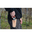 EAN 783929404110 - Felco 910+ caja de herramientas Marrón Cuero imagen 2