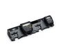 EAN 5711783871248 - Zebra P1063406-053 cargador de dispositivo móvil Impresora portátil Negro Corriente alterna Interior imagen 1