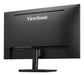 EAN 0766907033205 - Viewsonic VX Series VX27G1-2K pantalla para PC 68,6 cm (27") 2560 x 1440 Pixeles Quad HD LED Negro imagen 8