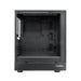 EAN 8436624423574 - CoolBox COO-CHA-GA700-0 carcasa de ordenador imagen 7