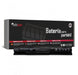 EAN 8435597421013 - VOLTISTAR BATHP15 refacción para laptop Batería imagen 1