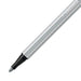 EAN 4006381327022 - STABILO Pen 68 rotulador Gris 1 pieza(s) imagen 3