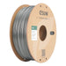 EAN 6922572210851 - eSUN ASA+ Acrilonitrilo estireno acrilato (ASA) Plata 1 kg imagen 1