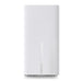 EAN 4897098684801 - TP-Link EX530v router inalámbrico Gigabit Ethernet Doble banda (2,4 GHz / 5 GHz) Blanco imagen 1