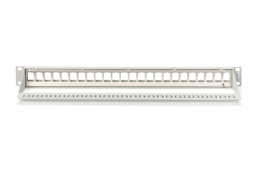 EAN 4016032280781 - Digitus DN-91410 panel de parcheo 1U imagen 2