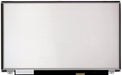 EAN 5711783629511 - CoreParts MSC156F40-095M refacción para laptop Mostrar imagen 1