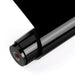 EAN 6976230000773 - LOKLiK SG-HTV-1010-US-L-B2B vinilo de transferencia térmica Rollo de vinilo de termotransferencia Vinilo  imagen 2