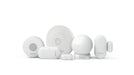 EAN 6976391036154 - Imou Smart Alarm Security Kit sistema de seguridad inteligente para el hogar ZigBee/Wi-Fi imagen 1