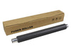EAN 5711783441946 - CoreParts MSP7813 rodillo de transferencia imagen 1