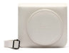 EAN 8720094750972 - Fujifilm instax SQUARE SQ1 Carcasa compacta Blanco imagen 1