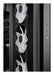 EAN 4260052193884 - be quiet! Light Base 500 LX Black Midi Tower Negro imagen 5