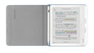 EAN 681495010011 - Kobo N428-AC-BL-N-PU funda para libro electrónico 17,8 cm (7") Folio Azul imagen 2