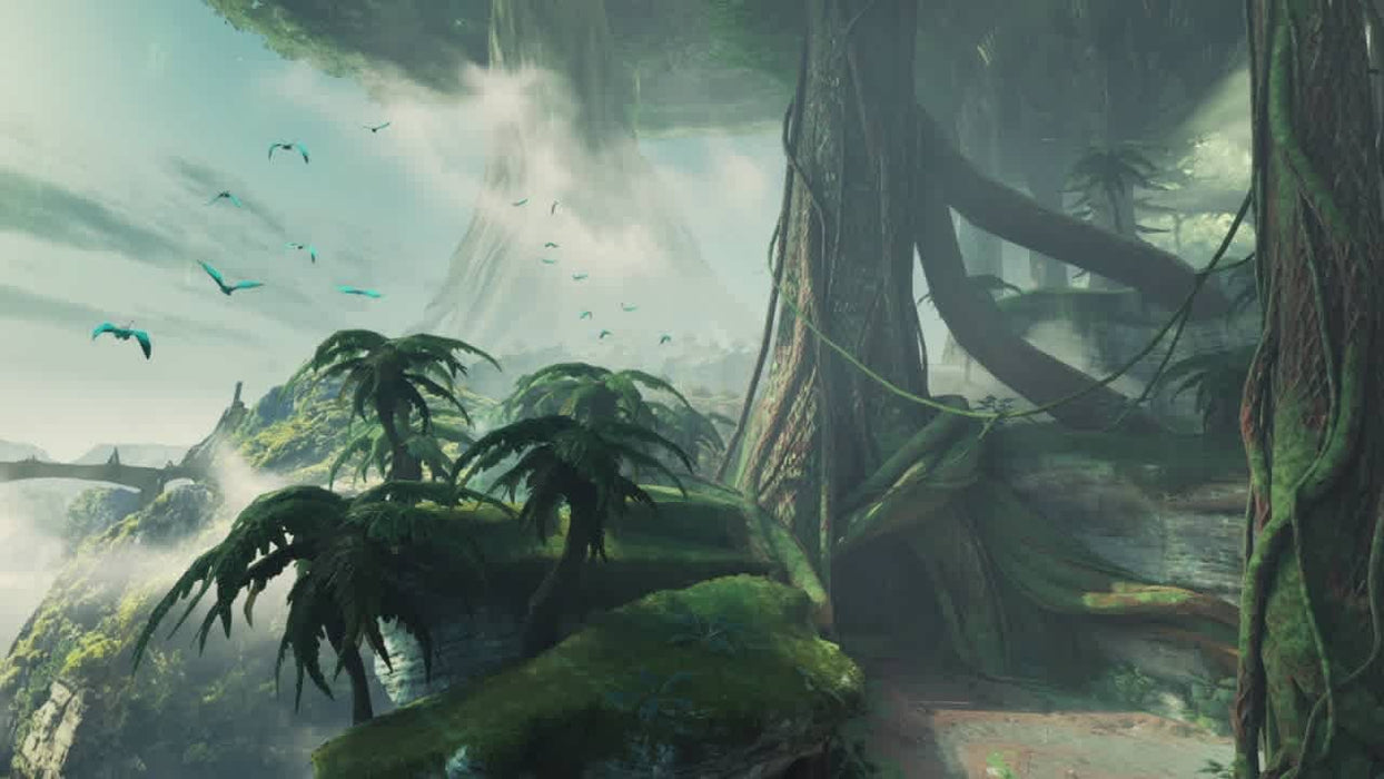 EAN 0045496513184 - Nintendo Metroid Prime 4: Beyond Estándar Inglés, Estonio, Francés, Español, Italiano, Japonés, Coreano,  imagen 13