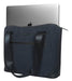 EAN 5063194002972 - Targus TBA00102GL maletines para portátil 40,6 cm (16") Estuche para dama Azul imagen 8