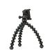 EAN 0817024013905 - Joby GripTight GorillaPod Stand PRO tripode Teléfono móvil 3 pata(s) Negro imagen 1