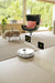 EAN 4066529216595 - Kärcher RVM 4 COMFORT 300 L Blanco imagen 6